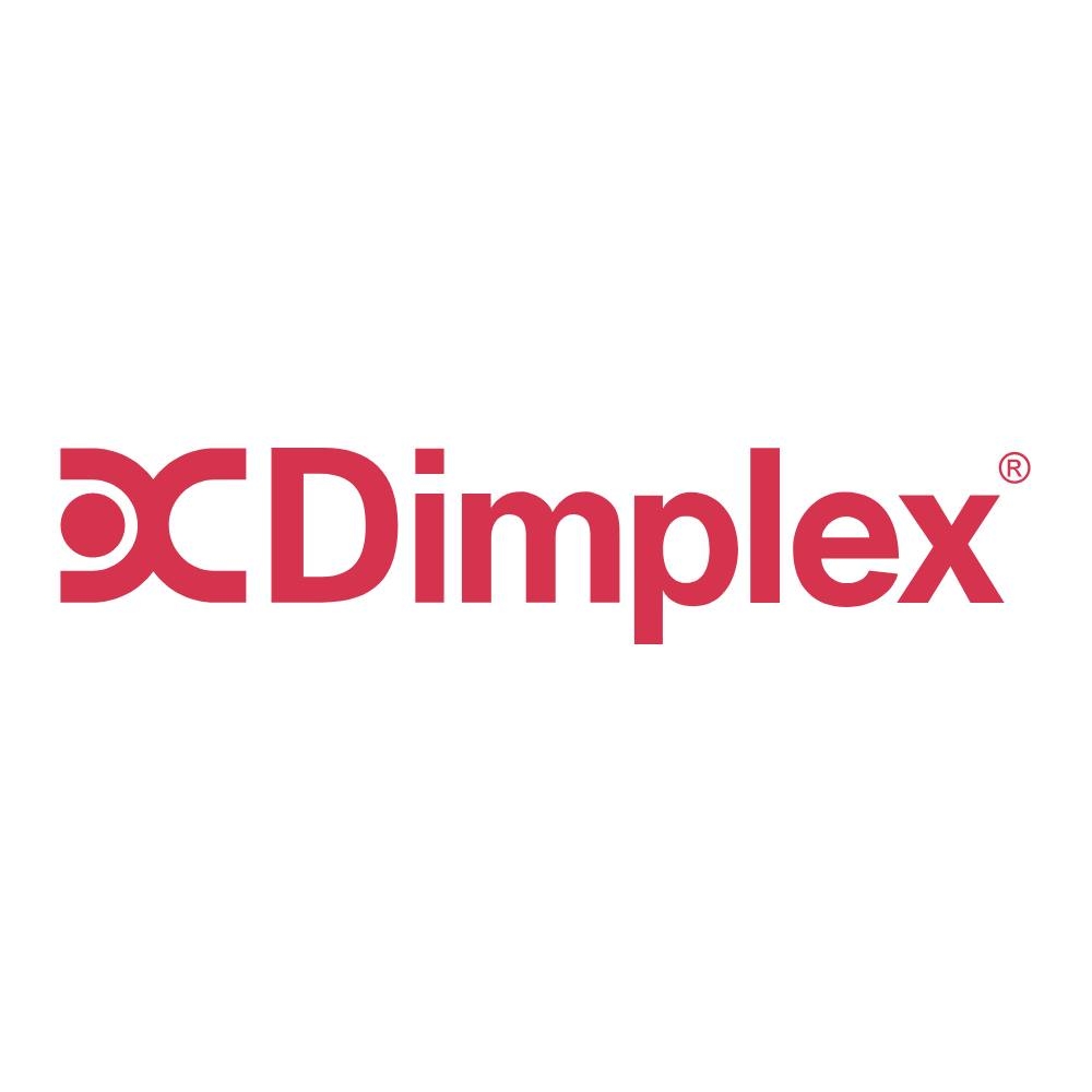 dimplex logo